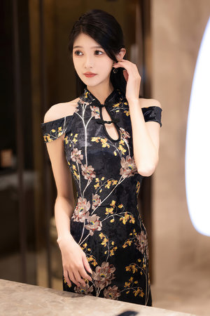 gogogo高清在线完整版